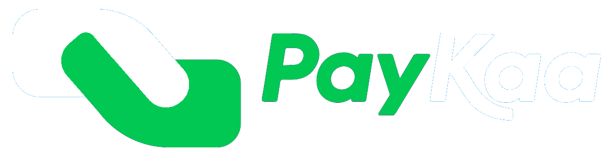 PayKaa.com
